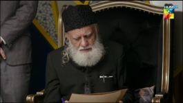 Agar - Episode 07 - 6th Dec 2022